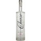 Chase Potato Vodka (3L)