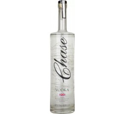 Chase Potato Vodka (3L)