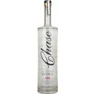 Chase Potato Vodka (3L)