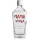 Mama Vodka