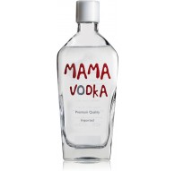 Mama Vodka