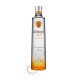 Cîroc Peach Vodka