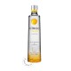 Cîroc Pineapple Vodka (1L)