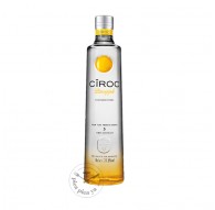 Cîroc Pineapple Vodka (1L)