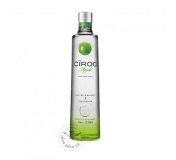 Cîroc Apple Vodka (1L)