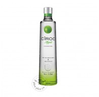 Vodka Cîroc Apple (1L)