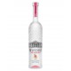 Vodka Belvedere Pink Grapefruit