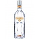 Finlandia Nordic Berries Vodka (1L)