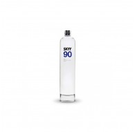 Vodka Skyy 90 (1L)