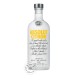 Absolut Citron Vodka