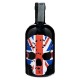 Ghost Union Jack Vodka