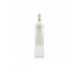 Smirnoff White Vodka (1L)