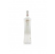 Smirnoff White Vodka (1L)