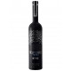 Belvedere Intense Vodka (1L)