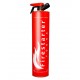 Firestarter Vodka (1L)