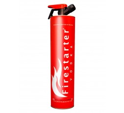 Firestarter Vodka (1L)