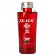 Xellent Vodka