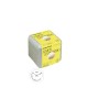 Spanish squeezed lemon ice cream 430g Sandro Desii