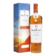 Whisky The Macallan Aurora - The Quest Collection (1L)