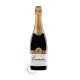 Gramona Aliances La Cuvee 2021