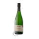 Recaredo Serral del Vell Brut Nature 2018