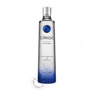 Cîroc Vodka