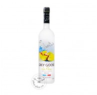 Grey Goose La Poire Vodka (1L)