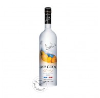 Grey Goose L'Orange Vodka (1L)