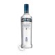 Vodka Smirnoff 100 Proof (1L)