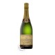 Llopart Brut Nature Reserva 2020