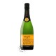 Llopart Integral Brut Nature 2022