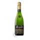 Llopart Leopardi Brut Nature 2017