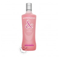 Ampersand Strawberry Gin