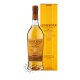 Whisky Glenmorangie The Original 10 anys (1L)