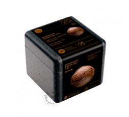 72% grand cru chocolate 460g Sandro Desii