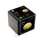 Emerald pistachio ice cream 460g Sandro Desii