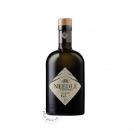 Needle Blackforest Gin