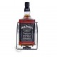 Jack Daniel's Whiskey (3L)