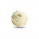 Kefir and lime ice cream 460g Sandro Desii