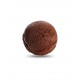 72% grand cru chocolate 460g Sandro Desii