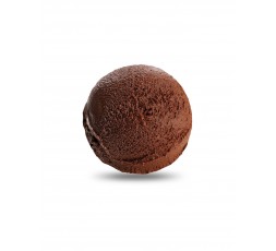 Helado de Chocolate gran cru 72% cacao 460g Sandro Desii