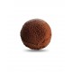 Colonial chocolate ice cream 425g Sandro Desii