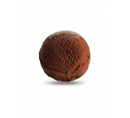 Colonial chocolate ice cream 425g Sandro Desii