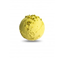 Emerald pistachio ice cream 460g Sandro Desii