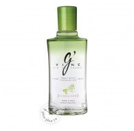 Gin G'Vine Floraison (1.75L)