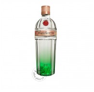 Ginebra Tanqueray Ten Grapefruit & Rosemary (1L)