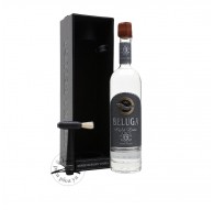 Beluga Gold Line Vodka