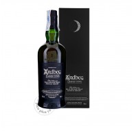 Whisky Ardbeg Dark Cove 2016 Edició Limitada