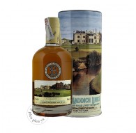 Whisky Bruichladdich Links Series St Andrews 14 anys