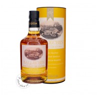 Whisky Edradour Ballechin 2 Madeira Matured